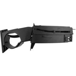 Left Cupholder for BMW X3 OE 51163418359