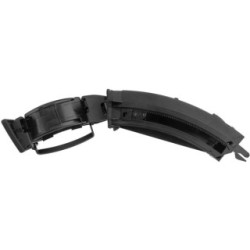 Left Cupholder for BMW X3 OE 51163418359