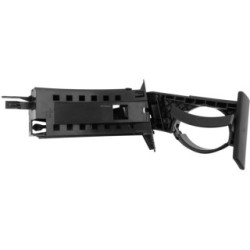 Left Cupholder for BMW X3 OE 51163418359