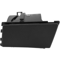Left Cupholder for BMW X3 OE 51163418359