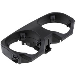 Cupholder for BMW 7 OE 51169179820