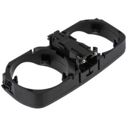 Cupholder for BMW 7 OE 51169179820