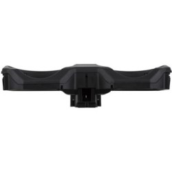 Cupholder for BMW 7 OE 51169179820