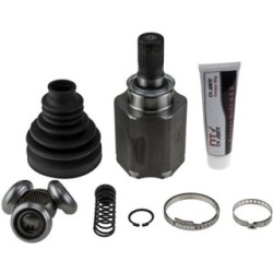 Front Left Driveshaft CV Joint Kit for MERCEDES SPRINTER OE A9103300400