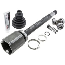 Front Right Driveshaft CV Joint Kit for MERCEDES SPRINTER OE A9103301100