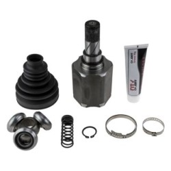 Front Left Driveshaft CV Joint Kit for MERCEDES SPRINTER OE A9103301000