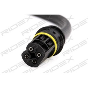 Lambda Sensor - RIDEX 3922L0083