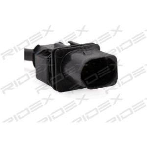 Lambda Sensor - RIDEX 3922L0184