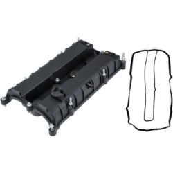 Cylinder Head Cover for FORD OE 4M5G-6M293-CM