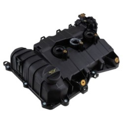 Cylinder Head Cover for CITROEN, VAUXHALL, PEUGEOT OE 9812111980