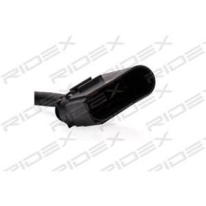 Lambda Sensor - RIDEX 3922L0089