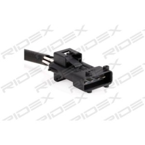 Lambda Sensor - RIDEX 3922L0112
