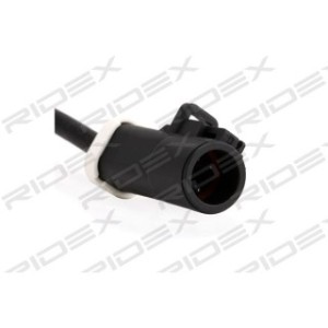 Lambda Sensor - RIDEX 3922L0195