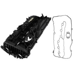 Cylinder Head Cover for BMW OE 11128691779