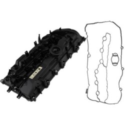 Cylinder Head Cover for BMW OE 11128691779