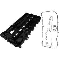 Cylinder Head Cover for BMW OE 11128691779