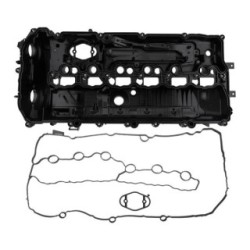 Cylinder Head Cover for BMW OE 11128691779