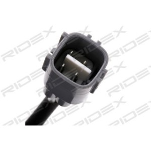 Lambda Sensor - RIDEX 3922L0203