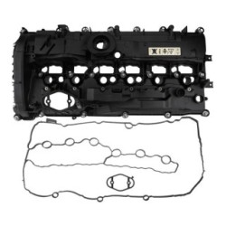 Cylinder Head Cover for BMW OE 11128691779