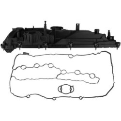 Cylinder Head Cover for BMW OE 11128691779