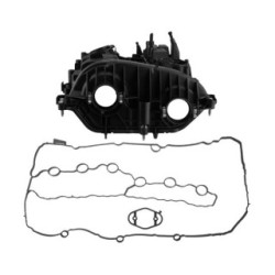 Cylinder Head Cover for BMW OE 11128691779