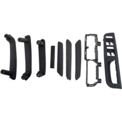 Interior Door Panel for VW BORA, GOLF, PASSAT OE 3B0867172