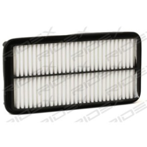 Air Filter - RIDEX 8A0175