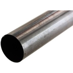 Diesel Particulate Filter DPF for VW MULTIVAN, TRANSPORTER OE 7E0254800EX