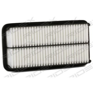 Air Filter - RIDEX 8A0175