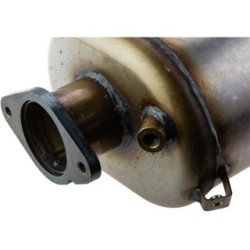 Diesel Particulate Filter DPF for INFINITI OE B08D-21B-Y0A