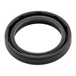 Front Differential Shaft Seal for AUDI OE 09E409400