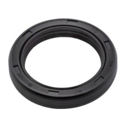 Front Differential Shaft Seal for AUDI OE 09E409400