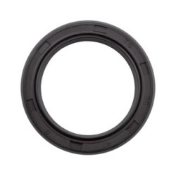 Front Differential Shaft Seal for AUDI OE 09E409400