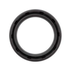 Front Differential Shaft Seal for AUDI OE 09E409400