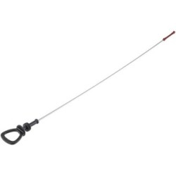 Oil Dipstick for MERCEDES C-CLASS, E-CLASS OE 2720100172