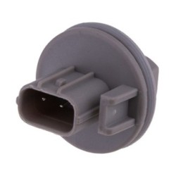 Direction Indicator Bulb Holder for HONDA OE 33302-S5A-A01