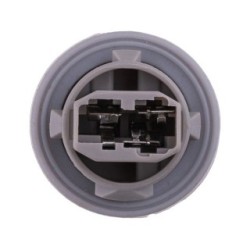Direction Indicator Bulb Holder for HONDA OE 33302-S5A-A01