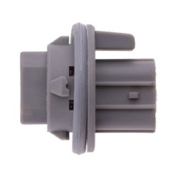 Direction Indicator Bulb Holder for HONDA OE 33302-S5A-A01