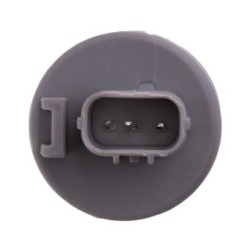 Direction Indicator Bulb Holder for HONDA OE 33302-S5A-A01