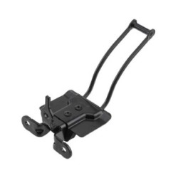 Door Check Hing for FORD TRANSIT OE HK31-V44100-AA