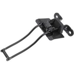 Door Check Hing for FORD TRANSIT OE HK31-V44100-AA