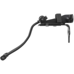 Door Check Hing for FORD TRANSIT OE HK31-V44100-AA