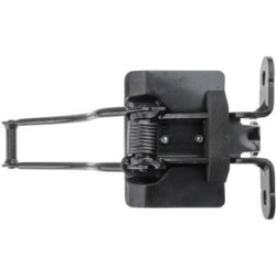 Door Check Hing for FORD TRANSIT OE HK31-V44100-AA