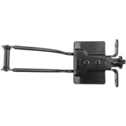 Door Check Hing for FORD TRANSIT OE HK31-V44100-AA