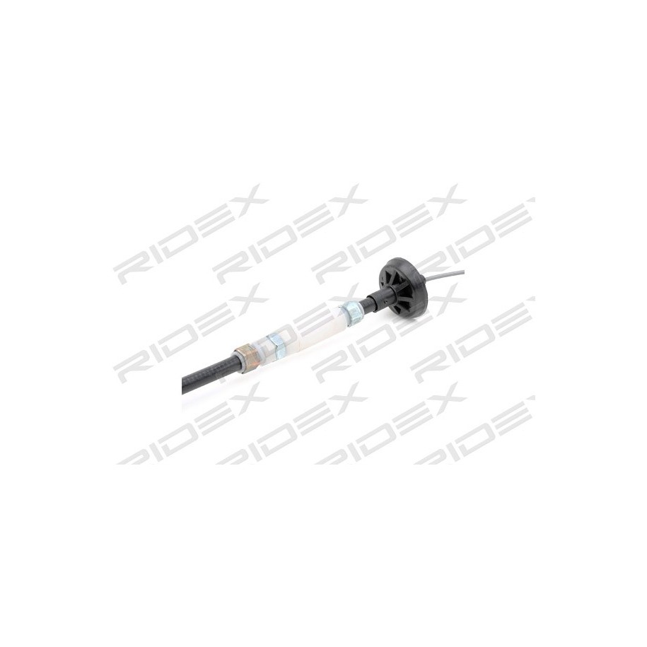 Clutch Cable - RIDEX 478S0051