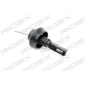 Clutch Cable - RIDEX 478S0051