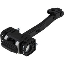 Front Left/Right Door Check Hing for VOLVO OE 31298466