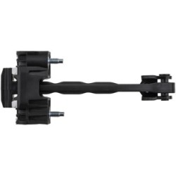 Front Left/Right Door Check Hing for VOLVO OE 31298466