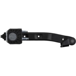 Front Left/Right Door Check Hing for VOLVO OE 31298466
