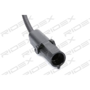 Lambda Sensor - RIDEX 3922L0218